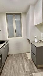 Vacanza @ East (D14), Condominium #539462331